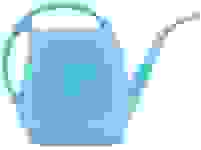 Product image of Ufanme Watering Can