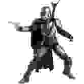 Product image of Star Wars Black Series Mandalorian Figure