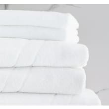 Product image of W Hotels Angle Towel Set