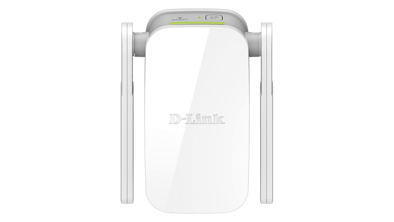 D-Link DAP 1610 Wi-Fi Extender