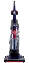 Product Image - Bissell 13H8 Powergroom Pet Compact