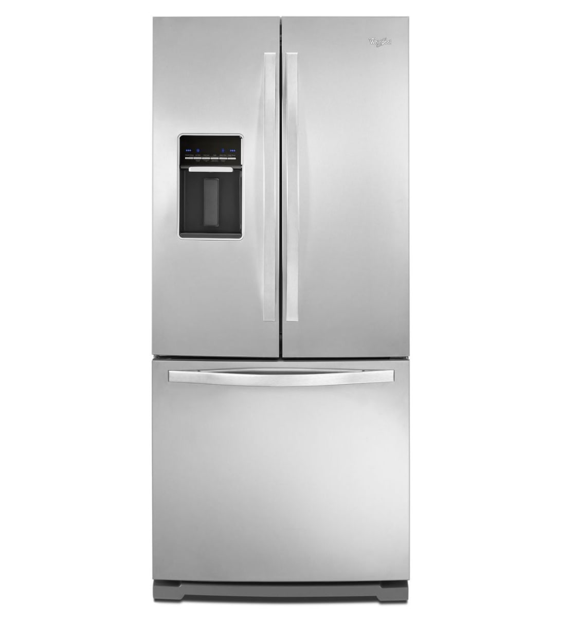 Refrigerators Reviews, Features, and Deals - Reviewed