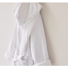 Product image of Edition Robe