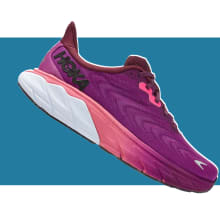 Product image of HOKA Arahi 6