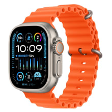 Product image of Apple Watch Ultra 2