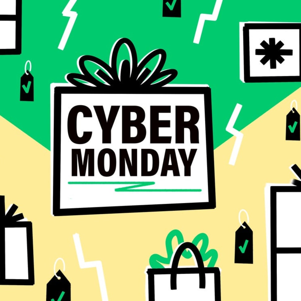 Ninja Cyber Monday from $14: Woodfire pizza oven all-time low, air fryers,  more up to $130 off