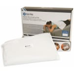 Product Image - BodyMed Digital Moist Heating Pad (14" x 27")