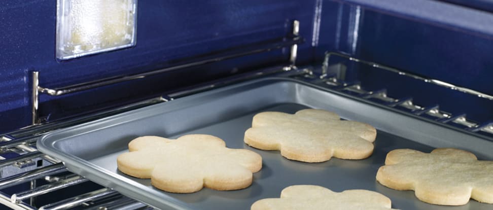 Product Image - Electrolux EW30EW65GS