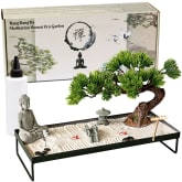 Product image of BandBangDa Zen Garden