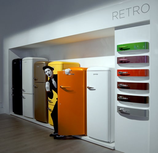 Gorenje-Retro-Appliances-Mime.jpg