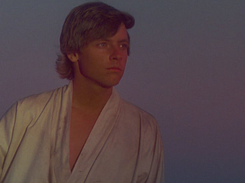 Star wars movies for kids 2025