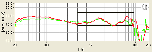 BW-P5-FR.jpg