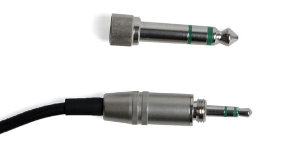 Plug Image