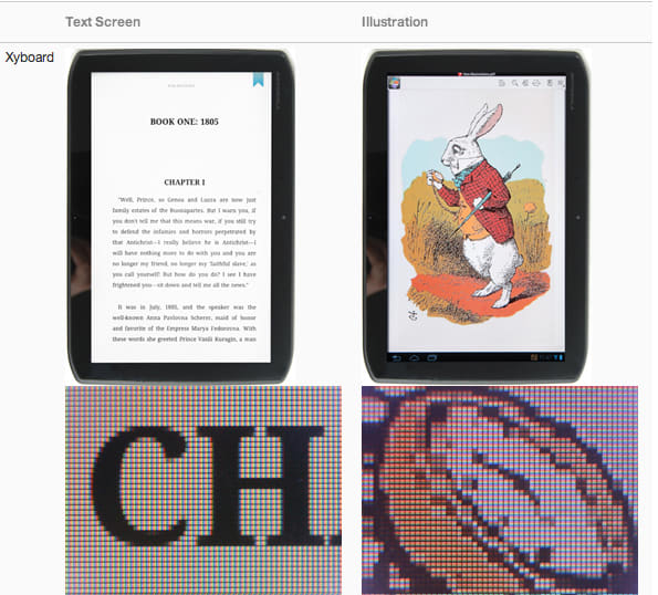 legibility.jpg