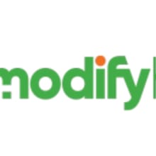 Product image of ModifyHealth