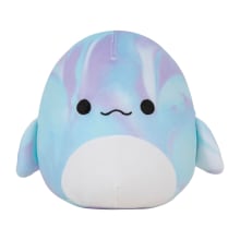 Product image of Squishmallows Laslow The Whale