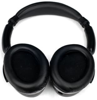 Speaker Image