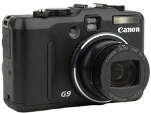 canon g10 driver for mac canon g10 driver for mac