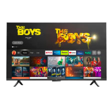 Product image of Amazon Fire TV 43-inch Omni Series 4K UHD Smart TV