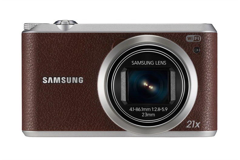 WB350F_001_Front_brown.jpg