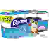 Product image of Charmin Ultra Soft