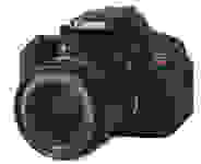 Product image of Canon EOS Rebel T5i