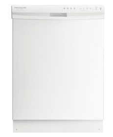 Product Image - Frigidaire Gallery FGBD2431NW