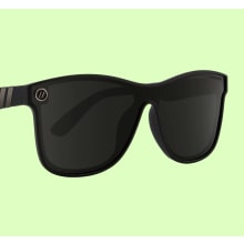 Product image of Prime 21 Sunglasses