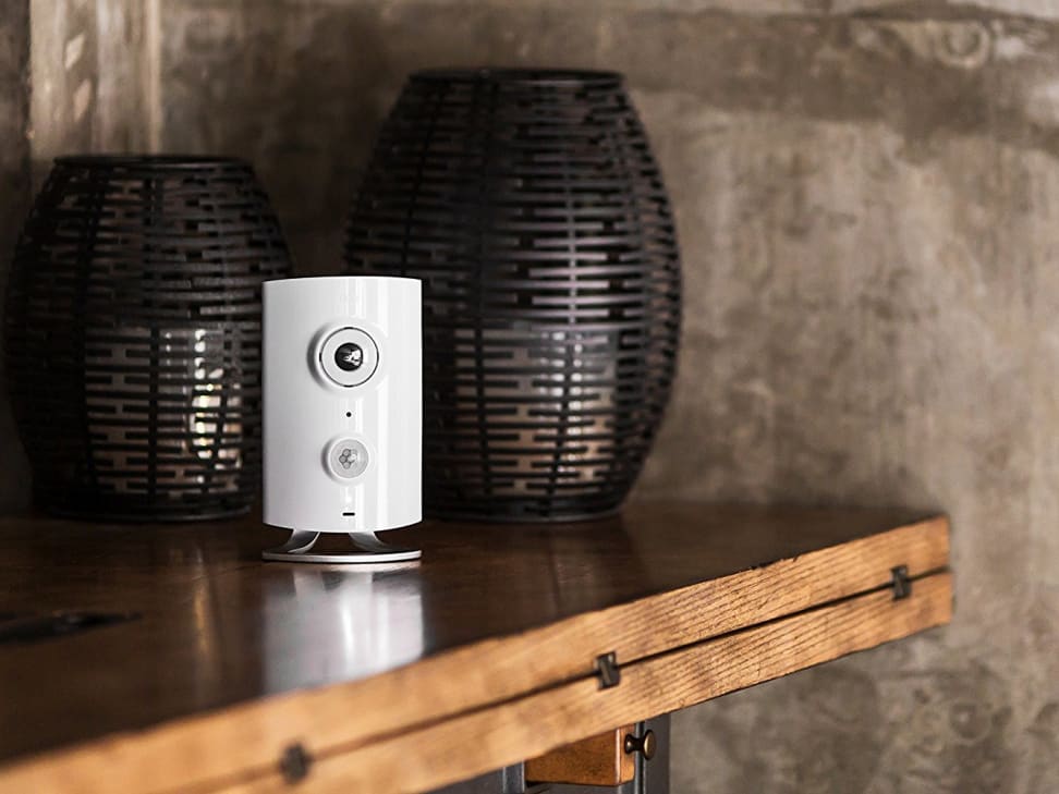 10 essential smart home gadgets for renters - Reviewed