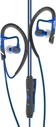 Product Image - Klipsch AS-5i All-Sport