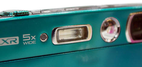 FI Flash Photo