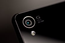 Sony-Xperia-Z3-review-design-camera.jpg