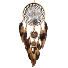 Product image of NativeHandsShop