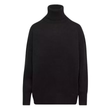 Product image of Babaton Luxe Cashmere Rosemont Sweater
