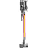 Product image of Dyson V8 Absolute