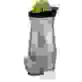 Product image of Tovolo Stainless Steel Cocktail Shaker