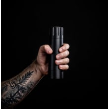 Product image of MANKITCHEN Pepper Cannon