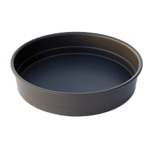 Product image of LloydPans Chicago Style pizza pan