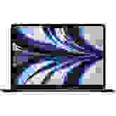 Product image of Apple MacBook Air 13 M2 (2022)