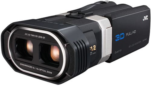 JVC_GS-TD1_Vanity.jpg