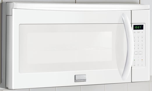 Product Image - Frigidaire Gallery FGMV205KW