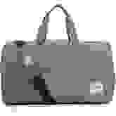 Product image of Herschel Novel Duffel Bag