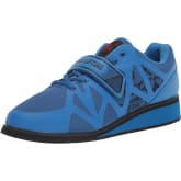 Nordic weightlifting shoes hotsell review