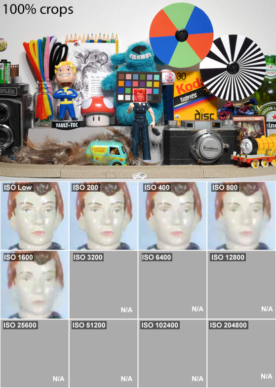 Science Section 2 Images