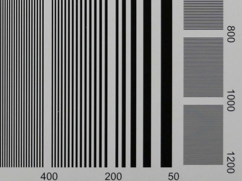 glorioussharpness.jpg