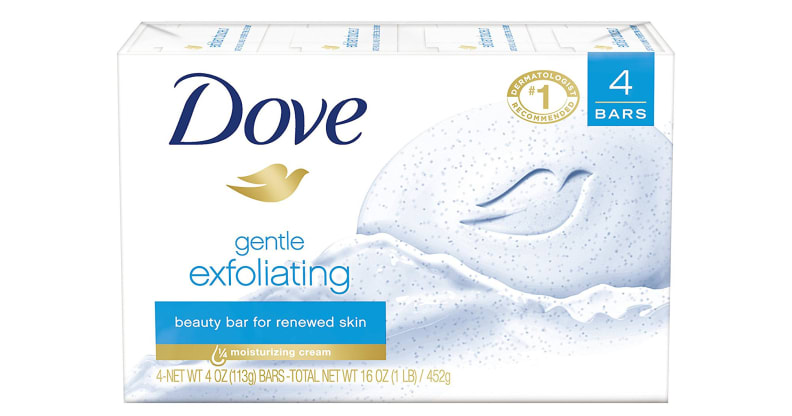 Dove