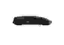 Product image of Thule Force XT Rooftop Cargo Box