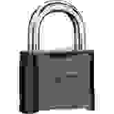 Product image of Master Lock Set Your Own Combination Padlock