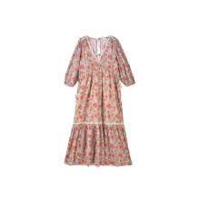 Product image of Louise Misha Bali Dress