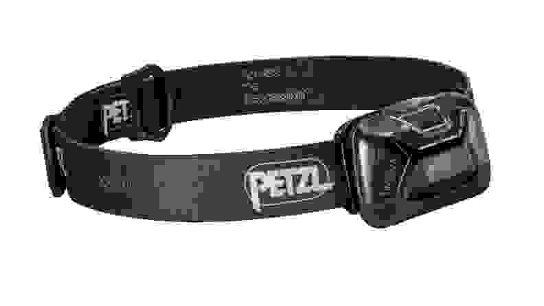 Petzl